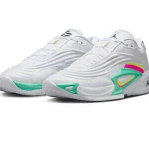 Jordan Luka 3 Basketball